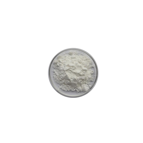 Hot selling high quality 2,3-Diaminopyridine cas 452-58-4