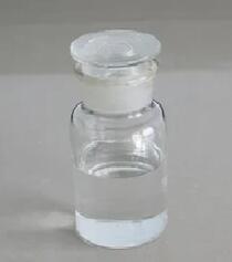 Hot selling high quality 2,6-DiMethoxypyridine cas 6231-18-1