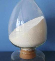 Factory Price Sell 2,6-Diacetylpyridine cas 1129-30-2