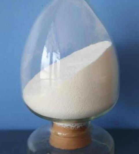Factory Price Sell 2,6-Diacetylpyridine cas 1129-30-2
