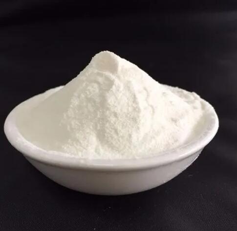 Hot selling high quality 2,3-Diaminopyridine cas 452-58-4