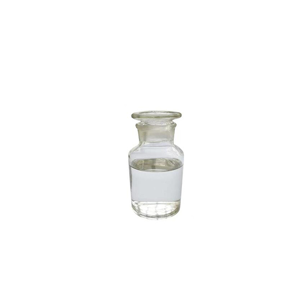 Hot selling high quality 2,6-DiMethoxypyridine cas 6231-18-1