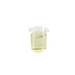 Hot selling 1-Methylhistamine / 2-(1-methylimidazol-4-yl)ethanamine CAS 501-75-7 with good quality