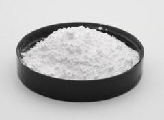 Hot selling high quality 2,5-Diacetylpyridine cas 20857-28-7