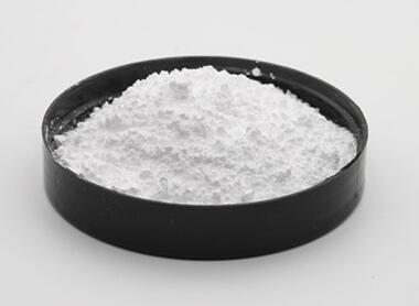 Hot selling high quality 2,5-Diacetylpyridine cas 20857-28-7