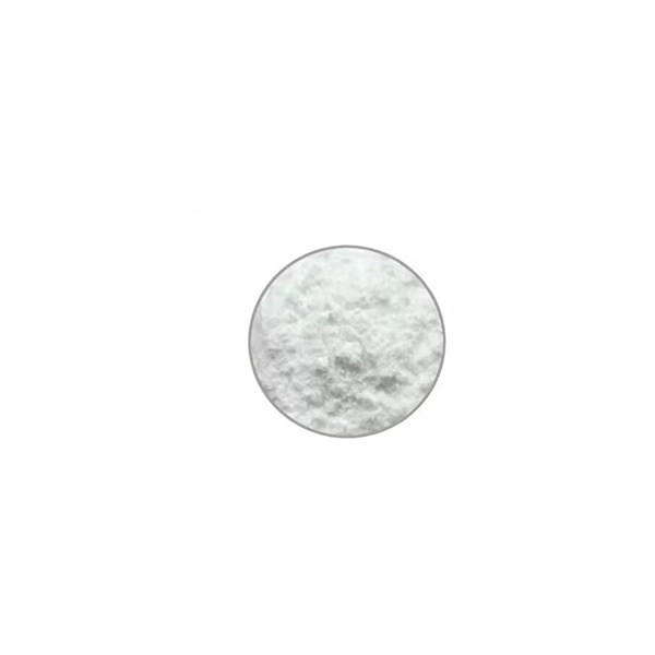 Factory Price Sell 2,6-Diacetylpyridine cas 1129-30-2