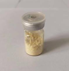 Factory Price 2,5-Dibromo-4-methylpyridine cas 3430-26-0