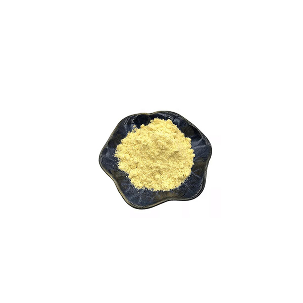 Factory Price 2,5-Dibromo-4-methylpyridine cas 3430-26-0