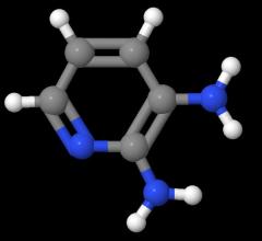 Hot selling high quality 2,3-Diaminopyridine cas 452-58-4