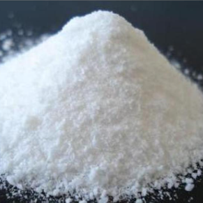 Hot selling CAS no. 176161-24-3 with high quality