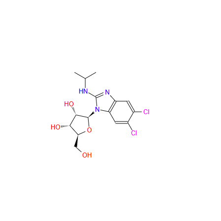 Hot selling CAS no. 176161-24-3 with high quality
