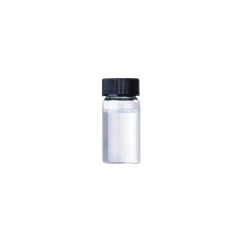 Factory Supply Allyl cyclohexyloxyacetate / Cyclogalbanate CAS 68901-15-5