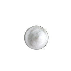 Factory supply Price CAS no. 265121-04-8 with high quality