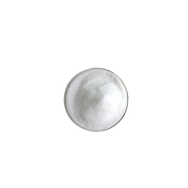Factory supply Price CAS no. 265121-04-8 with high quality