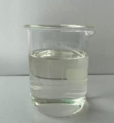 Hot Selling Best Price High Quality Dimetol / 2,6-Dimethyl-2-heptanol CAS 13254-34-7