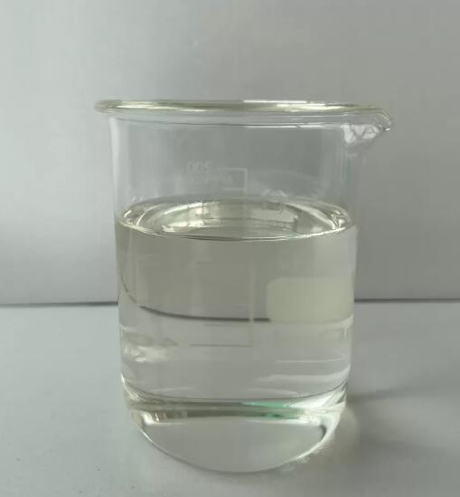 Hot Selling Best Price High Quality Dimetol / 2,6-Dimethyl-2-heptanol CAS 13254-34-7