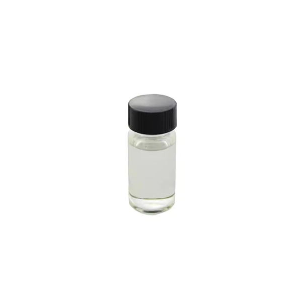 High purity Ethyl acetoacetate propylene glycol ketal / FRAISTONE CAS 6290-17-1 in stock with best price