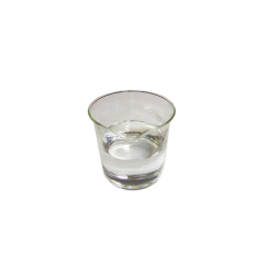 Hot Selling Best Price High Quality Dimetol / 2,6-Dimethyl-2-heptanol CAS 13254-34-7