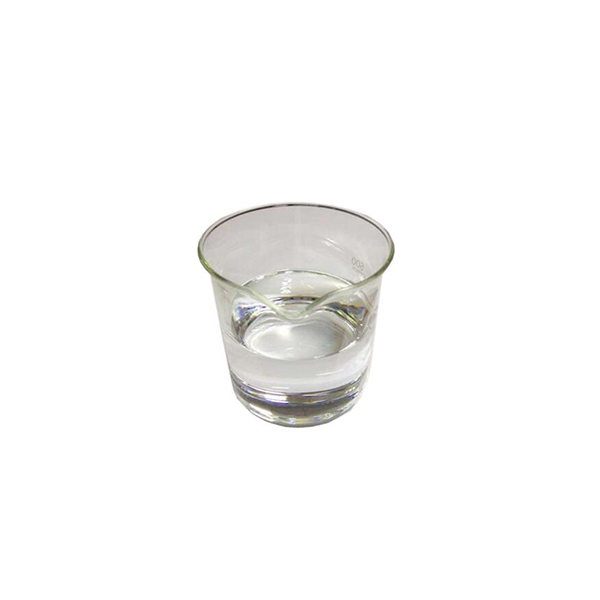 Hot Selling Best Price High Quality Dimetol / 2,6-Dimethyl-2-heptanol CAS 13254-34-7