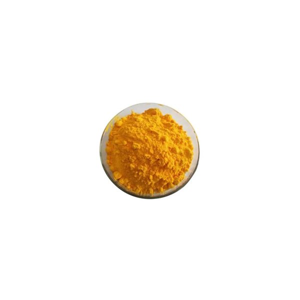 Factory Supply Ruthenium carbonyl CAS 15243-33-1 with high quality and competitive price