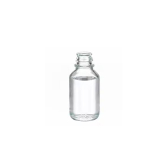 Wholesale High quality cis-3-Hexenyl Acetate / Leaf acetate CAS 3681-71-8 from China factory