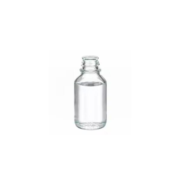 Wholesale High quality cis-3-Hexenyl Acetate / Leaf acetate CAS 3681-71-8 from China factory