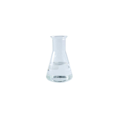 High Quality Cosmetic Grade Cis-3-Hexenyl Salicylate CAS 65405-77-8