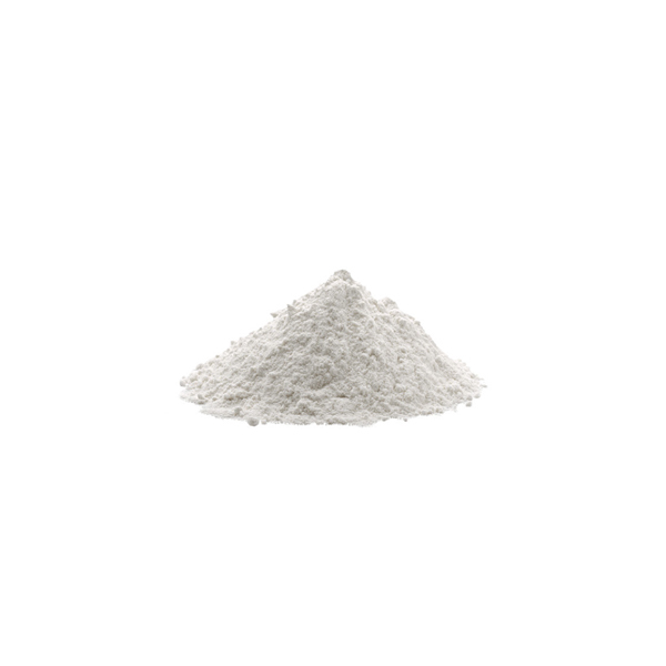 Factory supply Price CAS no. 313348-27-5 in stock