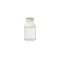 Factory supply Methyl pamplemousse CAS 67674-46-8 with good price