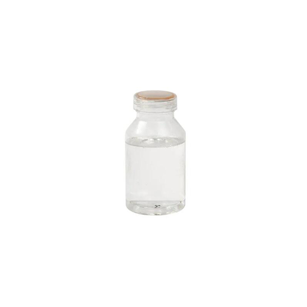 Factory supply Methyl pamplemousse CAS 67674-46-8 with good price