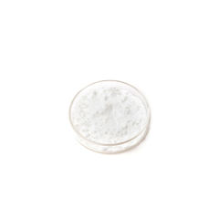 Hot selling CAS no. 176161-24-3 with high quality