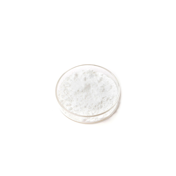 Hot selling CAS no. 176161-24-3 with high quality
