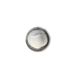 High quality CAS no. 109889-09-0 in stock
