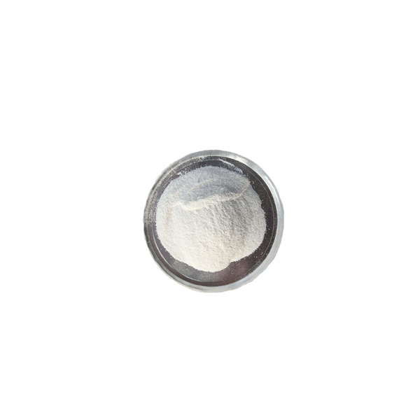 High quality CAS no. 109889-09-0 in stock