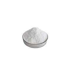 Professional supplier CAS no. 917389-32-3 with high quality