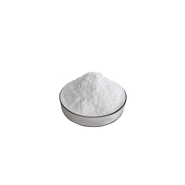 Professional supplier CAS no. 917389-32-3 with high quality
