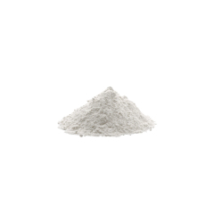 Best selling CAS no. 915087-33-1 with high quality
