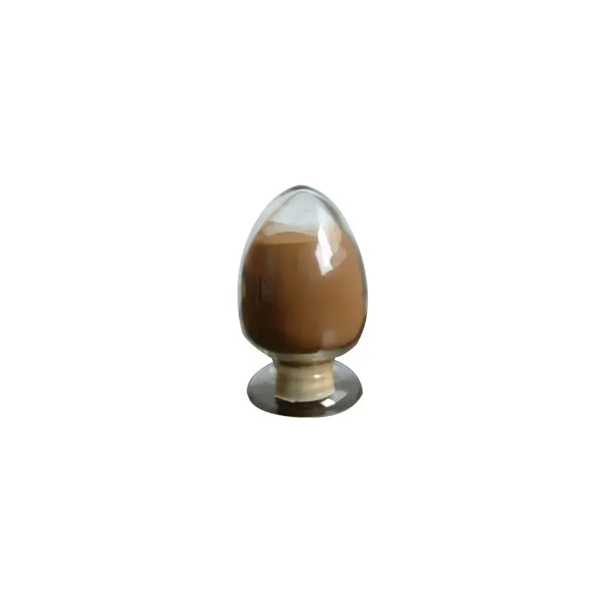 Manufacturer supply Ruthenium(III) chloride hydrate dark brown powder CAS 14898-67-0 with fast delivery in stock