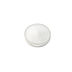 Hot-selling Good Quality Methyl 2,4-dihydroxy-3,6-dimethylbenzoate Cas 4707-47-5