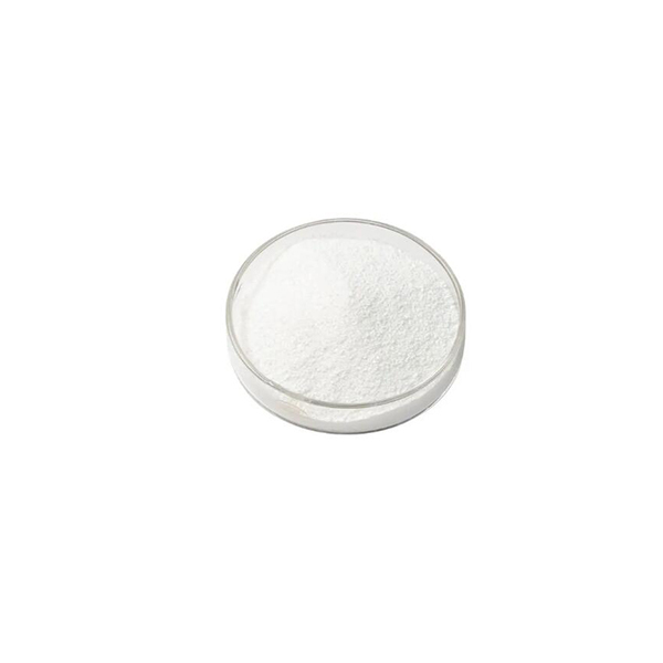 Hot-selling Good Quality Methyl 2,4-dihydroxy-3,6-dimethylbenzoate Cas 4707-47-5