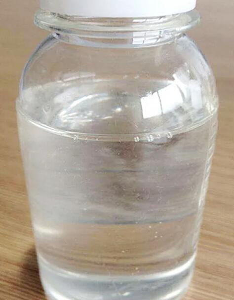 Factory Supply Allyl cyclohexyloxyacetate / Cyclogalbanate CAS 68901-15-5