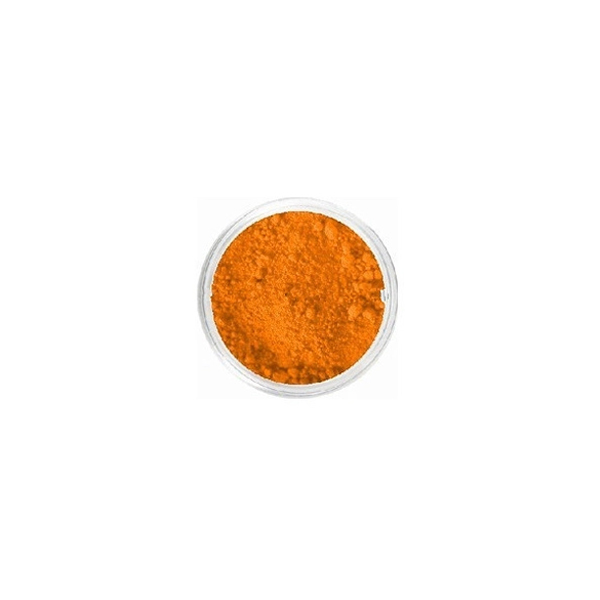 Hot sale Cobalt carbonyl CAS 10210-68-1 with competitive price