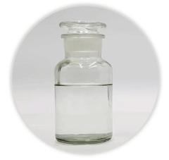 High Quality Cosmetic Grade Cis-3-Hexenyl Salicylate CAS 65405-77-8
