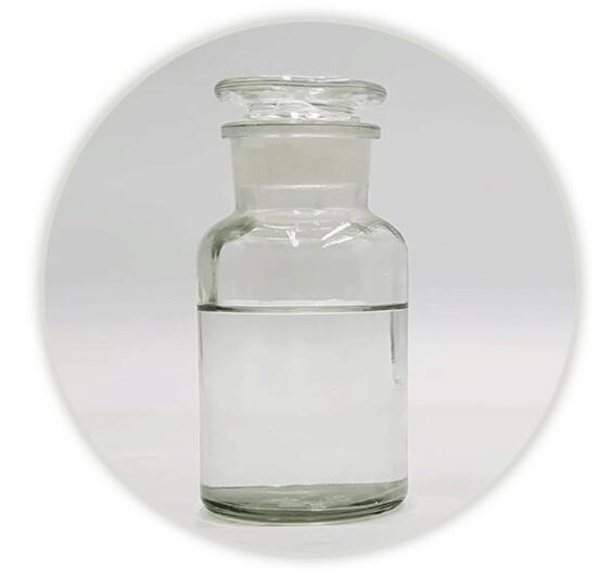 High Quality Cosmetic Grade Cis-3-Hexenyl Salicylate CAS 65405-77-8
