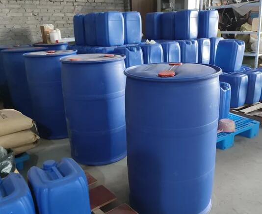 Factory supply Methyl pamplemousse CAS 67674-46-8 with good price