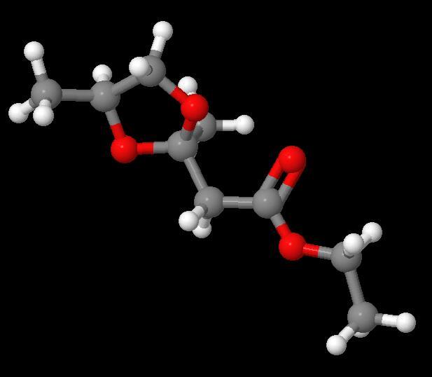 High purity Ethyl acetoacetate propylene glycol ketal / FRAISTONE CAS 6290-17-1 in stock with best price