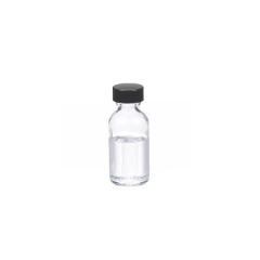 Professional supplier Allyl (3-methylbutoxy)acetate / Allyl Amyl Glycolate CAS 67634-00-8