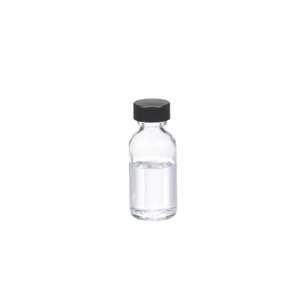 Professional supplier Allyl (3-methylbutoxy)acetate / Allyl Amyl Glycolate CAS 67634-00-8
