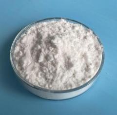 Hot-selling Good Quality Methyl 2,4-dihydroxy-3,6-dimethylbenzoate Cas 4707-47-5