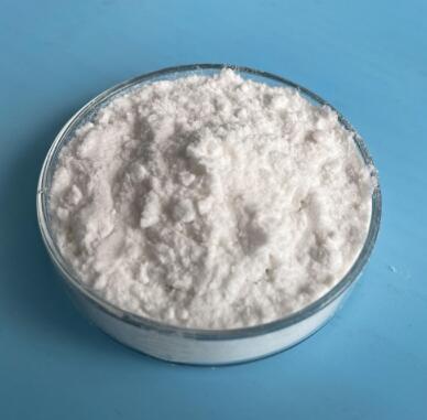 Hot-selling Good Quality Methyl 2,4-dihydroxy-3,6-dimethylbenzoate Cas 4707-47-5